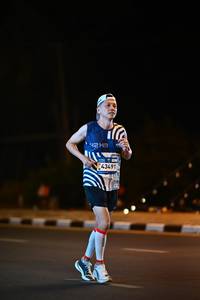 BIB: 
                            <button type="button" onclick="openModal(24050314)" class="btn btn-primary btn-sm float-right btn-popup" data-toggle="modal" data-target=".modal-high-quality">
                        <i class="fas fa-shopping-cart"></i> Add to Cart
                    </button>
                                            <button type="button" onclick="isThisMe(24050314, true)" class="btn btn-success btn-sm float-right btn-popup btn-isme hidden" data-toggle="tooltip" data-placement="bottom" title="นี่คือรูปของคุณใช่ไหม คลิกที่นี่เพื่อเอาเข้าอัลบั้ม">
                        <i class="fas fa-plus"></i> Add to album
                    </button>
                    <button type="button" onclick="isThisMe(24050314, false)" class="btn btn-warning btn-sm float-right btn-popup btn-isnotme hidden">
                        <i class="fas fa-ban"></i> Remove from album
                    </button>